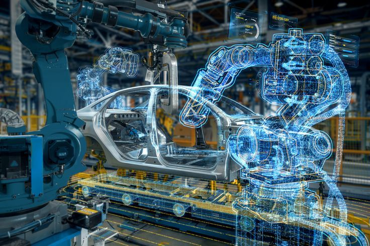 System Engineering and Digital Twins